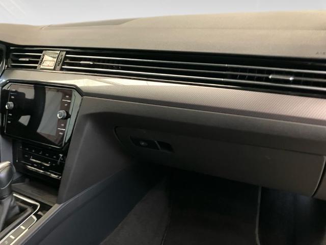 Volkswagen Passat Alltrack 2.0 TDI 4Motion 147 kW (200 CV) DSG