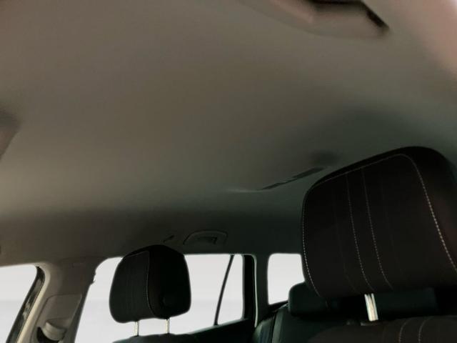 Volkswagen Passat Alltrack 2.0 TDI 4Motion 147 kW (200 CV) DSG