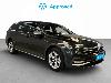 Volkswagen Passat Alltrack 2.0 TDI 4Motion 147 kW (200 CV) DSG
