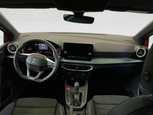 SEAT Arona 1.0 TSI S&S Xperience DSG 85 kW (115 CV)