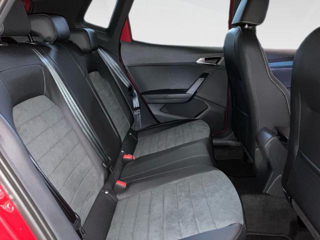 SEAT Arona 1.0 TSI S&S Xperience DSG 85 kW (115 CV)