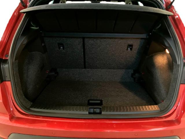 SEAT Arona 1.0 TSI S&S Xperience DSG 85 kW (115 CV)