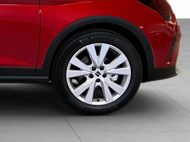 SEAT Arona 1.0 TSI S&S Xperience DSG 85 kW (115 CV)