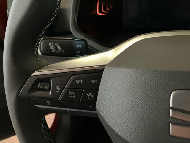 SEAT Arona 1.0 TSI S&S Xperience DSG 85 kW (115 CV)