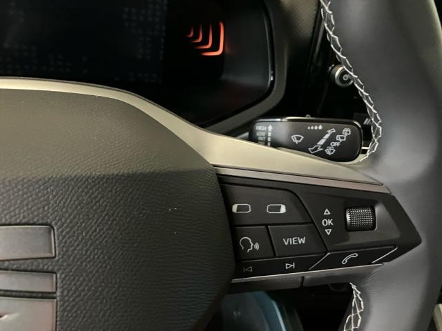 SEAT Arona 1.0 TSI S&S Xperience DSG 85 kW (115 CV)