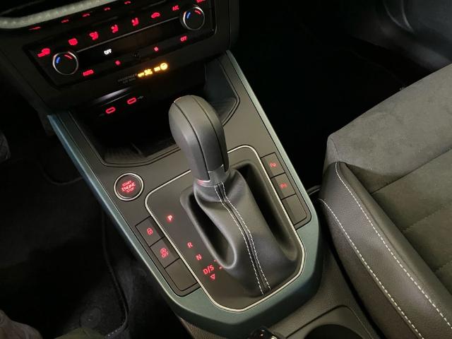 SEAT Arona 1.0 TSI S&S Xperience DSG 85 kW (115 CV)