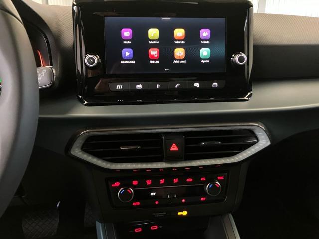 SEAT Arona 1.0 TSI S&S Xperience DSG 85 kW (115 CV)