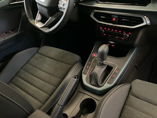 SEAT Arona 1.0 TSI S&S Xperience DSG 85 kW (115 CV)