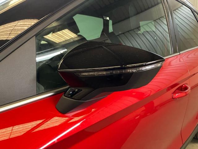 SEAT Arona 1.0 TSI S&S Xperience DSG 85 kW (115 CV)