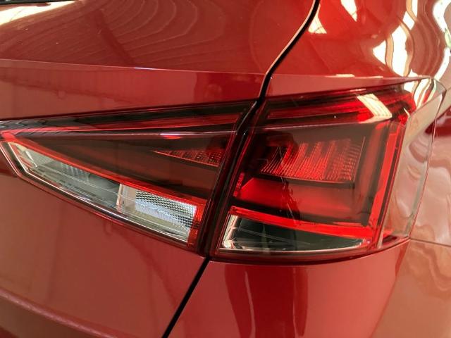 SEAT Arona 1.0 TSI S&S Xperience DSG 85 kW (115 CV)