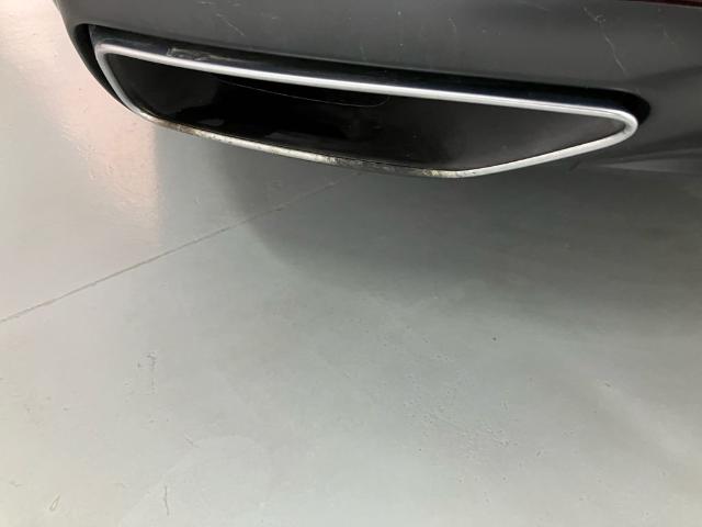Audi A4 Avant S line 35 TDI 120 kW (163 CV) S tronic