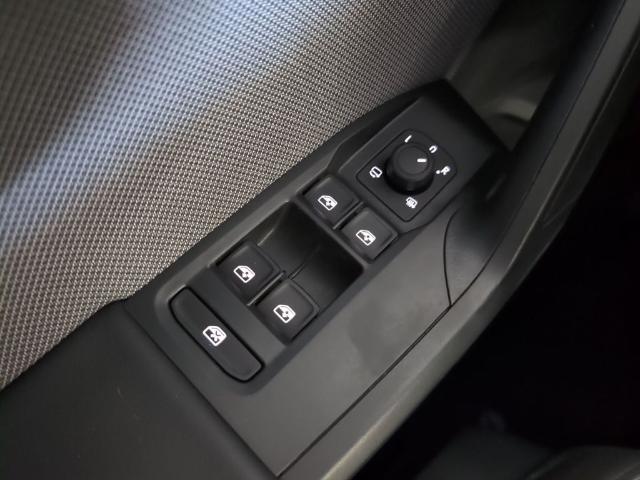 SEAT Leon ST 1.5 eTSI Style Special Edition DSG 110 kW (150 CV)