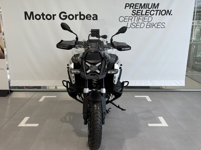BMW Motorrad R 1300 GS Adventure  de ocasión 