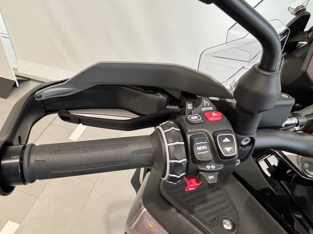 BMW Motorrad R 1300 GS Adventure  de ocasión 