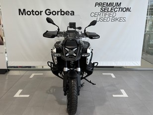 ofertas BMW Motorrad R 1300 GS Adventure segunda mano