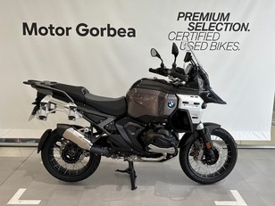 ofertas BMW Motorrad R 1300 GS Adventure segunda mano