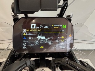 motos segunda mano BMW Motorrad