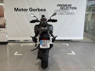 ofertas BMW Motorrad R 1300 GS Adventure segunda mano