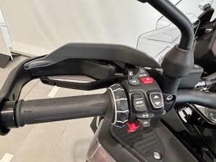 motos segunda mano BMW Motorrad