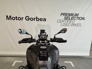 ofertas BMW Motorrad R 1300 GS Adventure segunda mano