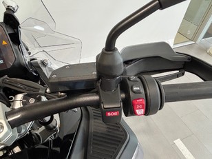motos segunda mano BMW Motorrad