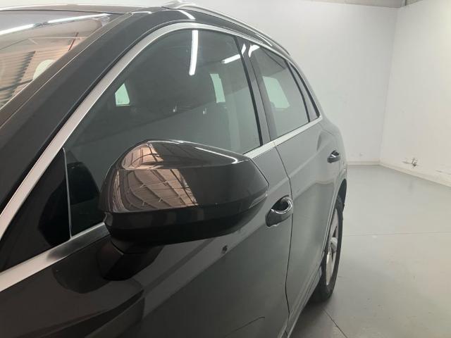 Audi Q3 Advanced 35 TDI 110 kW (150 CV) S tronic