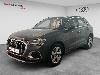 vehículo ocasión audi selection