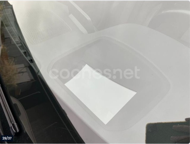 BMW Serie 7 740e iPerformance 240 kW (326 CV)