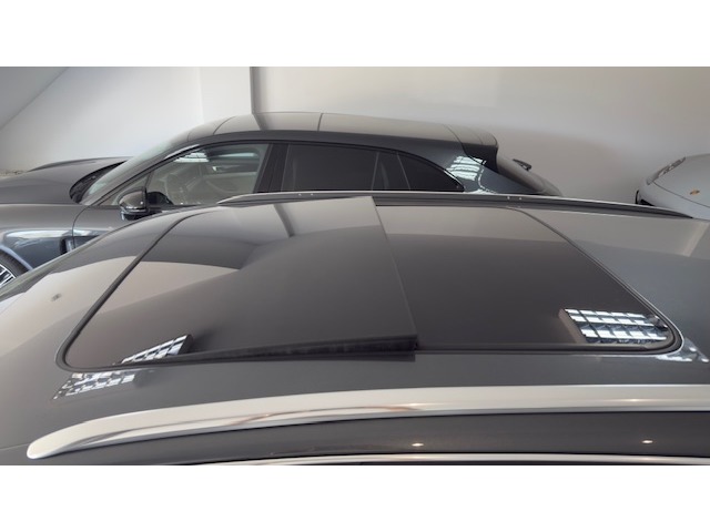 Audi A6 Avant S line 2.0 TDI ultra 140 kW (190 CV) S tronic