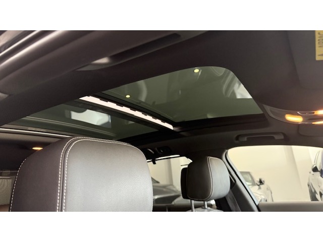 Audi A6 Avant S line 2.0 TDI ultra 140 kW (190 CV) S tronic