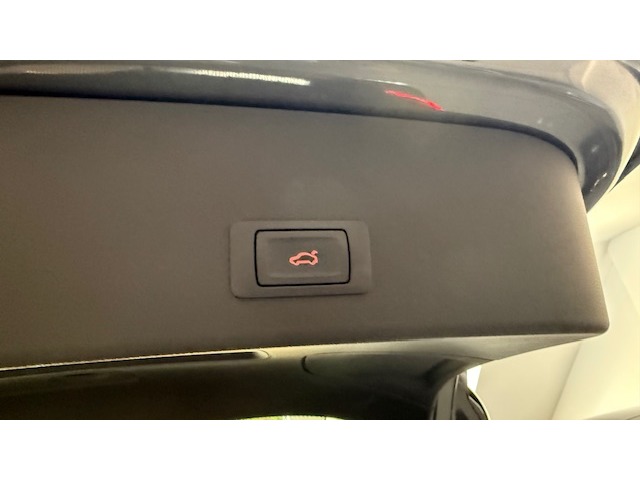 Audi A6 Avant S line 2.0 TDI ultra 140 kW (190 CV) S tronic