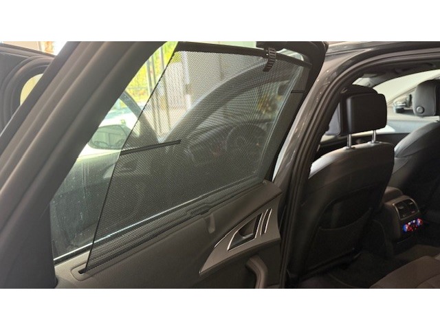 Audi A6 Avant S line 2.0 TDI ultra 140 kW (190 CV) S tronic