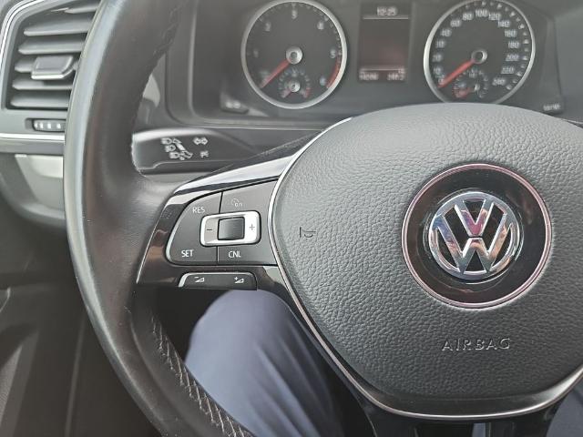 Volkswagen Multivan Outdoor Corto 2.0 TDI BMT 110 kW (150 CV) DSG