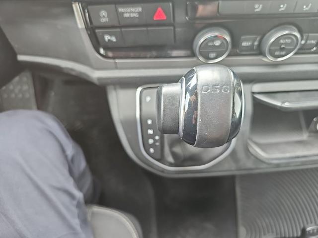 Volkswagen Multivan Outdoor Corto 2.0 TDI BMT 110 kW (150 CV) DSG