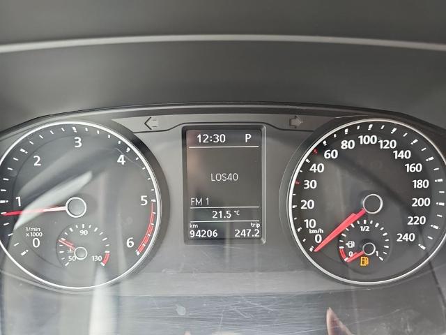 Volkswagen Multivan Outdoor Corto 2.0 TDI BMT 110 kW (150 CV) DSG