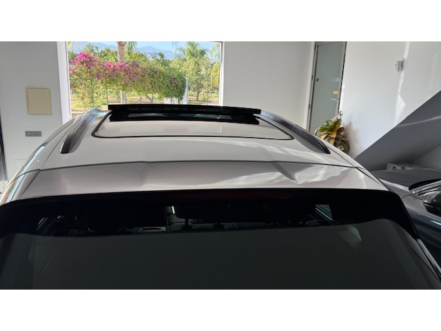 Porsche Macan 180 kW (245 CV)