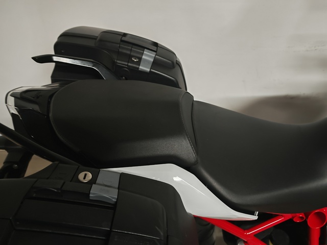 BMW Motorrad R 1200 R  de ocasión 