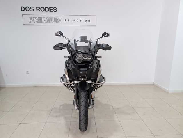 BMW Motorrad R 1250 GS  de ocasión 