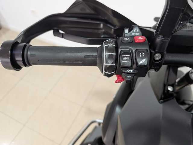 BMW Motorrad R 1250 GS  de ocasión 