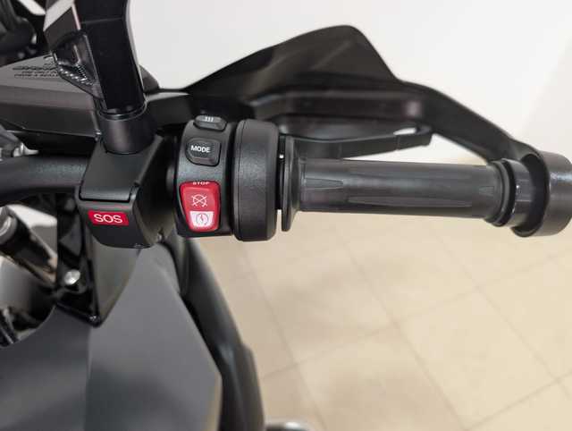 BMW Motorrad R 1250 GS  de ocasión 