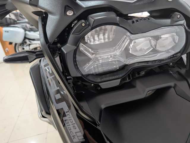 BMW Motorrad R 1250 GS  de ocasión 