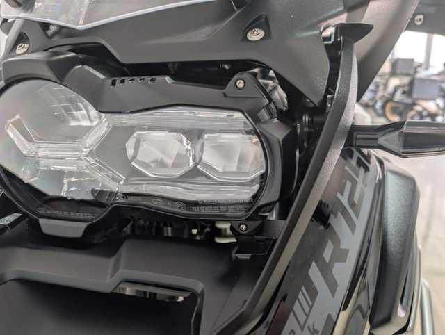 BMW Motorrad R 1250 GS  de ocasión 