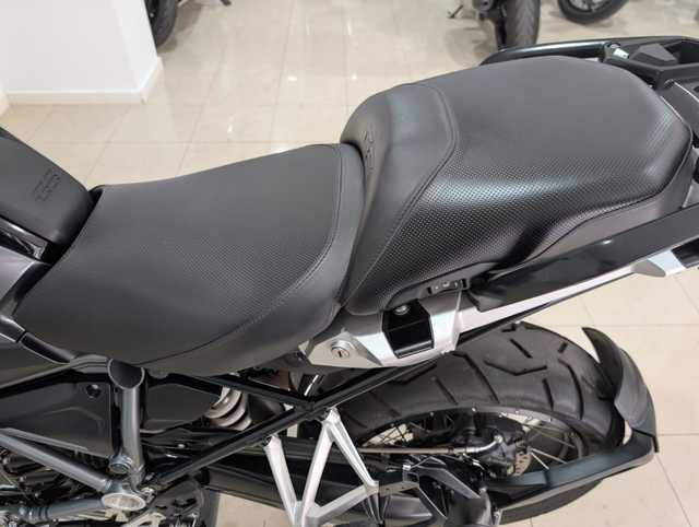 BMW Motorrad R 1250 GS  de ocasión 