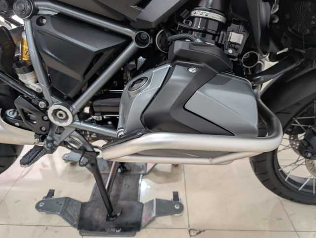 BMW Motorrad R 1250 GS  de ocasión 