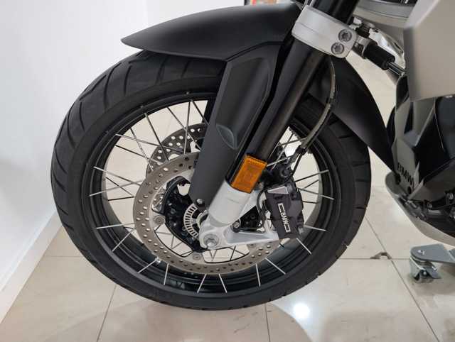 BMW Motorrad R 1250 GS  de ocasión 