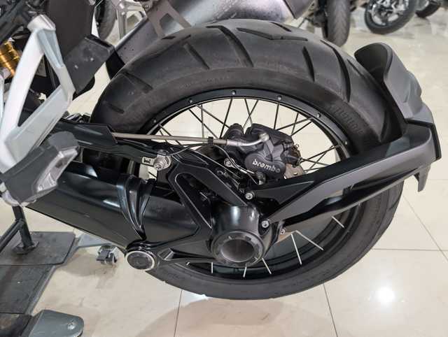BMW Motorrad R 1250 GS  de ocasión 