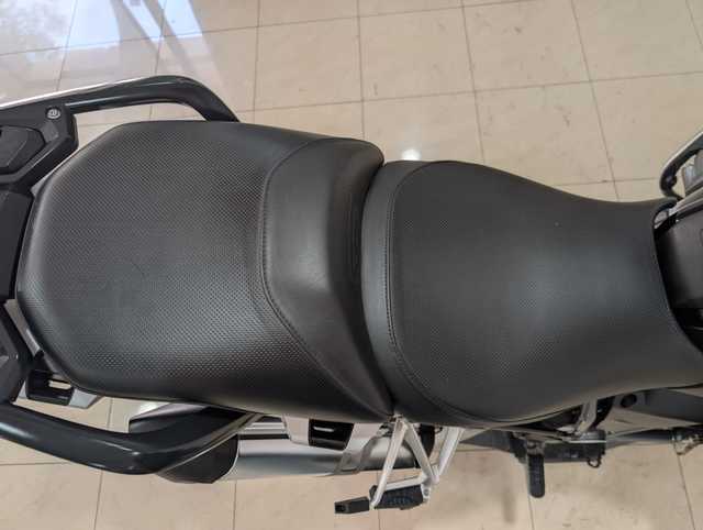 BMW Motorrad R 1250 GS  de ocasión 