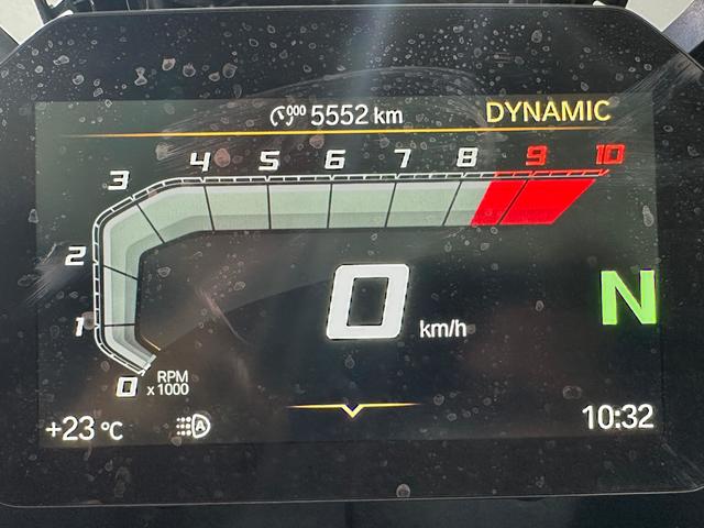 BMW Motorrad F 900 GS Adventure  BMW Motorrad F 900 GS Adventure  de ocasión