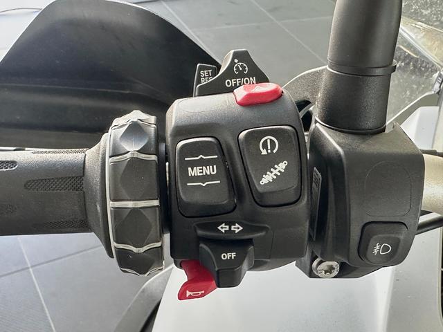 BMW Motorrad F 900 GS Adventure  BMW Motorrad F 900 GS Adventure  de ocasión