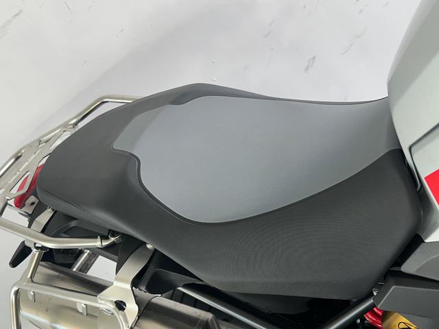 BMW Motorrad F 900 GS Adventure  BMW Motorrad F 900 GS Adventure  de ocasión